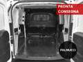 Fiat Doblo Doblò 1.6 MJT 120CV Cassonato Work-Up - thumbnail 7