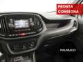 Fiat Doblo Doblò 1.6 MJT 120CV Cassonato Work-Up - thumbnail 17