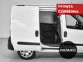Fiat Doblo Doblò 1.6 MJT 120CV Cassonato Work-Up - thumbnail 6