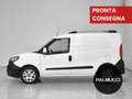 Fiat Doblo Doblò 1.6 MJT 120CV Cassonato Work-Up - thumbnail 4