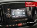 Fiat Doblo Doblò 1.6 MJT 120CV Cassonato Work-Up - thumbnail 15