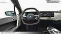 BMW iX xDrive40 Bleu - thumbnail 15