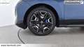 BMW iX xDrive40 plava - thumbnail 26