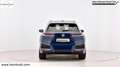 BMW iX xDrive40 Bleu - thumbnail 5