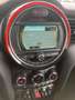 MINI Cooper SD COOPER SD Mini 5-trg. Navi Automatik PDC LED Silber - thumbnail 16