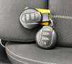 MINI Cooper SD COOPER SD Mini 5-trg. Navi Automatik PDC LED Silber - thumbnail 19
