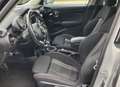 MINI Cooper SD COOPER SD Mini 5-trg. Navi Automatik PDC LED Silber - thumbnail 13