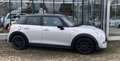 MINI Cooper SD COOPER SD Mini 5-trg. Navi Automatik PDC LED Silber - thumbnail 5