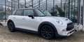 MINI Cooper SD COOPER SD Mini 5-trg. Navi Automatik PDC LED Silber - thumbnail 4