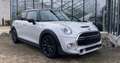 MINI Cooper SD COOPER SD Mini 5-trg. Navi Automatik PDC LED Silber - thumbnail 1
