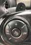 MINI Cooper SD COOPER SD Mini 5-trg. Navi Automatik PDC LED Silber - thumbnail 20