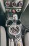 MINI Cooper SD COOPER SD Mini 5-trg. Navi Automatik PDC LED Silber - thumbnail 17