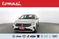 Volkswagen Taigo Taigo 1.0 TSI 115 CV DSG Life Grigio - thumbnail 1