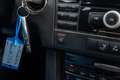 Mercedes-Benz E 350 CDI Avantgarde AIRCO CRUISE CONTROL STOELVERWARMIN Grijs - thumbnail 19