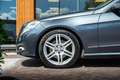 Mercedes-Benz E 350 CDI Avantgarde AIRCO CRUISE CONTROL STOELVERWARMIN Gris - thumbnail 7