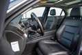 Mercedes-Benz E 350 CDI Avantgarde AIRCO CRUISE CONTROL STOELVERWARMIN Grijs - thumbnail 12