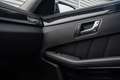 Mercedes-Benz E 350 CDI Avantgarde AIRCO CRUISE CONTROL STOELVERWARMIN Gris - thumbnail 24