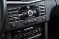 Mercedes-Benz E 350 CDI Avantgarde AIRCO CRUISE CONTROL STOELVERWARMIN Grijs - thumbnail 18