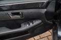 Mercedes-Benz E 350 CDI Avantgarde AIRCO CRUISE CONTROL STOELVERWARMIN Gris - thumbnail 14