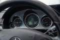 Mercedes-Benz E 350 CDI Avantgarde AIRCO CRUISE CONTROL STOELVERWARMIN Grijs - thumbnail 21