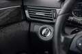 Mercedes-Benz E 350 CDI Avantgarde AIRCO CRUISE CONTROL STOELVERWARMIN Gris - thumbnail 23