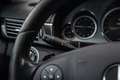 Mercedes-Benz E 350 CDI Avantgarde AIRCO CRUISE CONTROL STOELVERWARMIN Gris - thumbnail 22