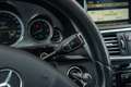 Mercedes-Benz E 350 CDI Avantgarde AIRCO CRUISE CONTROL STOELVERWARMIN Gris - thumbnail 15
