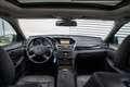Mercedes-Benz E 350 CDI Avantgarde AIRCO CRUISE CONTROL STOELVERWARMIN Gris - thumbnail 9