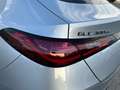 Mercedes-Benz GLC 300 Coupé 300de 4Matic Argent - thumbnail 11