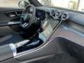 Mercedes-Benz GLC 300 Coupé 300de 4Matic Argent - thumbnail 15