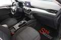 Ford Kuga 1.5 EcoBlue 120 CV aut. 2WD Connect Nero - thumbnail 6
