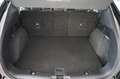 Ford Kuga 1.5 EcoBlue 120 CV aut. 2WD Connect Schwarz - thumbnail 40