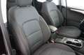 Ford Kuga 1.5 EcoBlue 120 CV aut. 2WD Connect Nero - thumbnail 13