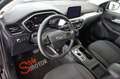 Ford Kuga 1.5 EcoBlue 120 CV aut. 2WD Connect Schwarz - thumbnail 29