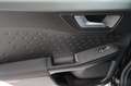 Ford Kuga 1.5 EcoBlue 120 CV aut. 2WD Connect Schwarz - thumbnail 34