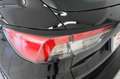 Ford Kuga 1.5 EcoBlue 120 CV aut. 2WD Connect Schwarz - thumbnail 27