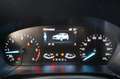 Ford Kuga 1.5 EcoBlue 120 CV aut. 2WD Connect Schwarz - thumbnail 50