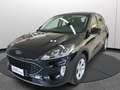 Ford Kuga 1.5 EcoBlue 120 CV aut. 2WD Connect Nero - thumbnail 2
