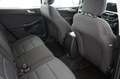 Ford Kuga 1.5 EcoBlue 120 CV aut. 2WD Connect Schwarz - thumbnail 37
