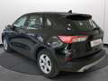 Ford Kuga 1.5 EcoBlue 120 CV aut. 2WD Connect Nero - thumbnail 3