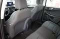 Ford Kuga 1.5 EcoBlue 120 CV aut. 2WD Connect Schwarz - thumbnail 32