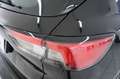 Ford Kuga 1.5 EcoBlue 120 CV aut. 2WD Connect Schwarz - thumbnail 28