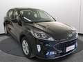 Ford Kuga 1.5 EcoBlue 120 CV aut. 2WD Connect Schwarz - thumbnail 21