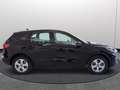 Ford Kuga 1.5 EcoBlue 120 CV aut. 2WD Connect Noir - thumbnail 22
