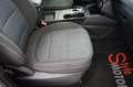 Ford Kuga 1.5 EcoBlue 120 CV aut. 2WD Connect Schwarz - thumbnail 35