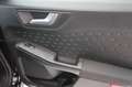 Ford Kuga 1.5 EcoBlue 120 CV aut. 2WD Connect Schwarz - thumbnail 38