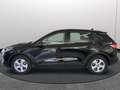 Ford Kuga 1.5 EcoBlue 120 CV aut. 2WD Connect Schwarz - thumbnail 18