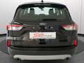 Ford Kuga 1.5 EcoBlue 120 CV aut. 2WD Connect Schwarz - thumbnail 19