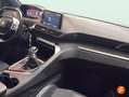 Peugeot 3008 1.2 PURETECH 96KW (130CV) GT LINE S&S Blanco - thumbnail 16