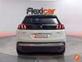 Peugeot 3008 1.2 PURETECH 96KW (130CV) GT LINE S&S Blanco - thumbnail 5